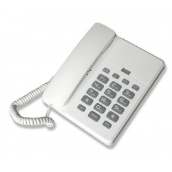 TelPhone TP-813